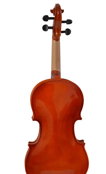
Different Size Student Violin 