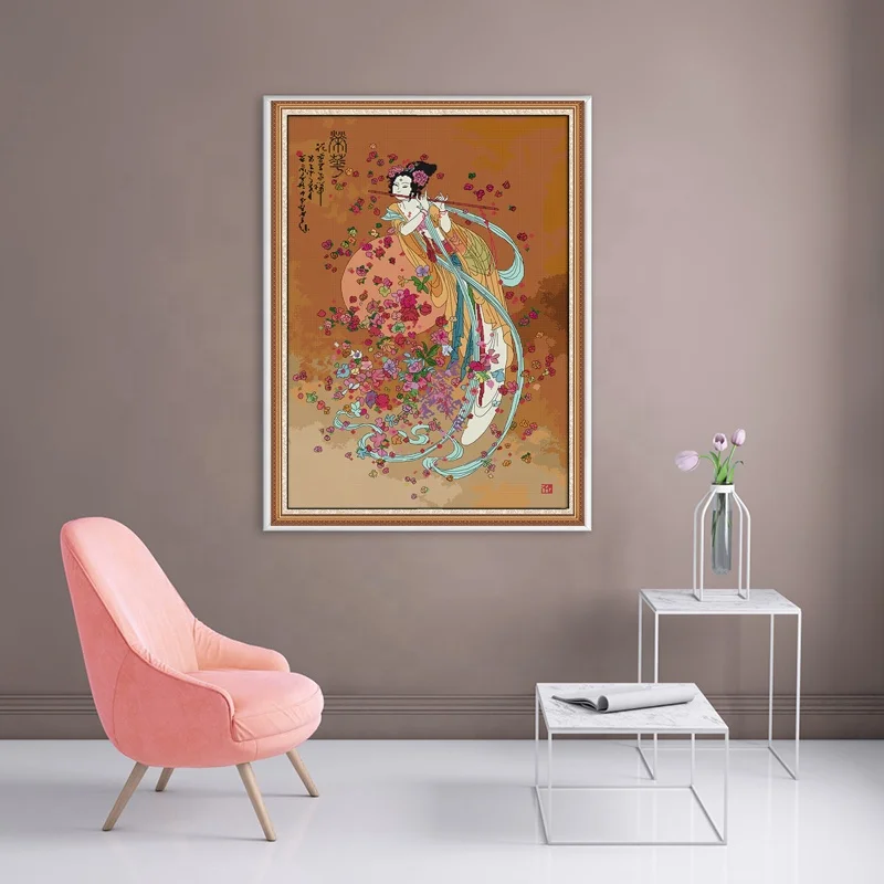 RA170 CROSS STITCH J.jpg