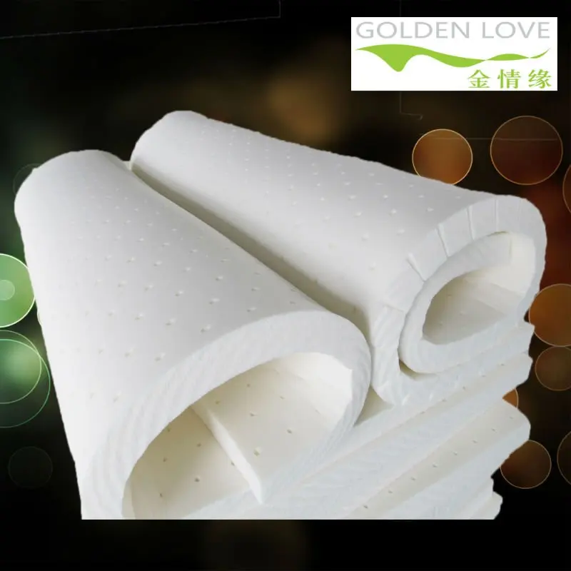 100 Pure Natural Latex Rubber Sheet Buy Natural Latex Rubber Sheet