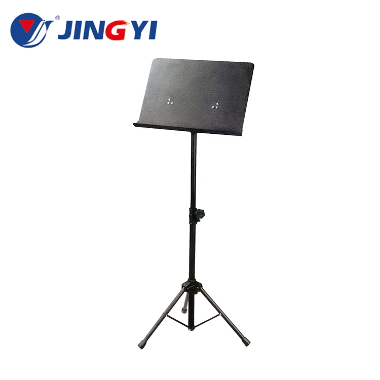 Conductor's Best Portable Lightweight Music Stand Price,Folding Music