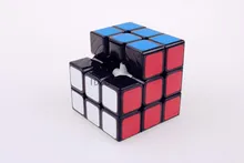 HTB1a__7NpXXXXbwXFXXq6xXFXXX7