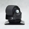 SSPX 2 inch low profile casters commercial machine caster wheel 50mm