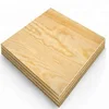 BB/CC grade pine/knotty pine/radiata pine plywood for kitchen