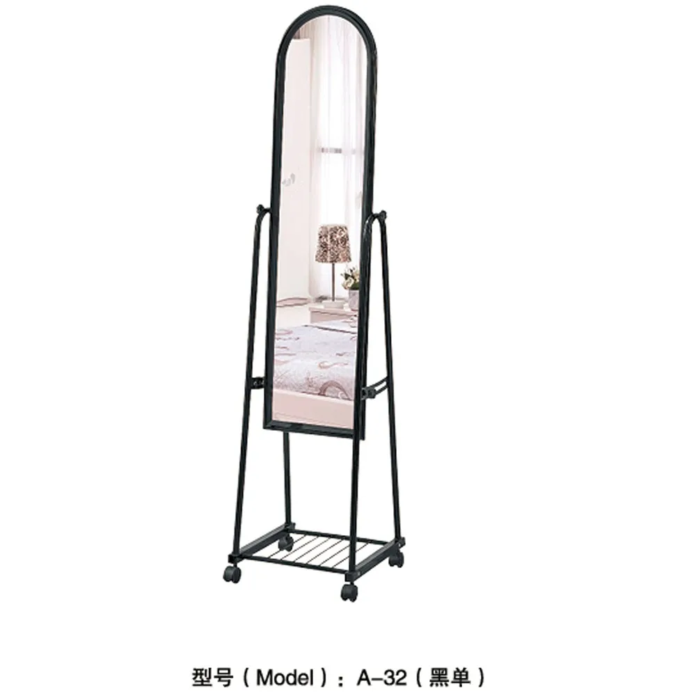Cheapest Popular Ironing Board Mirror Buy Ironing Board Mirror