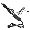 Factory Directly HD Mini CCD Clothing Button Lens CCTV Camera