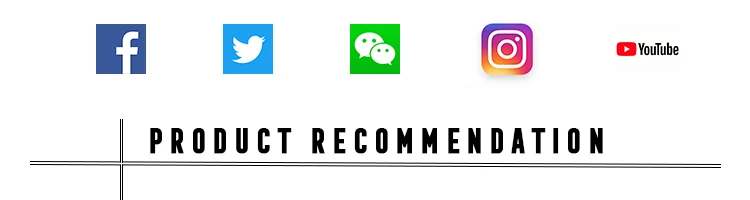 Level rake _01 (8).jpg