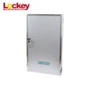 KB96 W40xD5.5xH63.5cm safety lock keys storage box hold 96 keys
