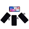 Hot selling Oled Screen For iPhone X LCD Assembly China screen touch Suppliers