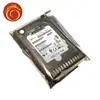 2.4TB SAS 12G Enterprise 10K SFF for HP designjet Hard Drives Disk driver