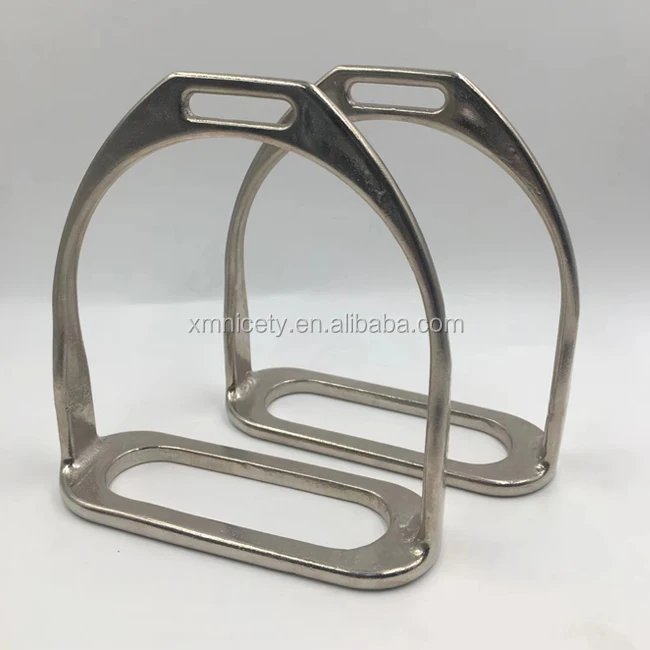 stirrup (1).jpg