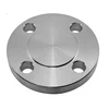 spool flange by custom make nice quality best trading partner alloy