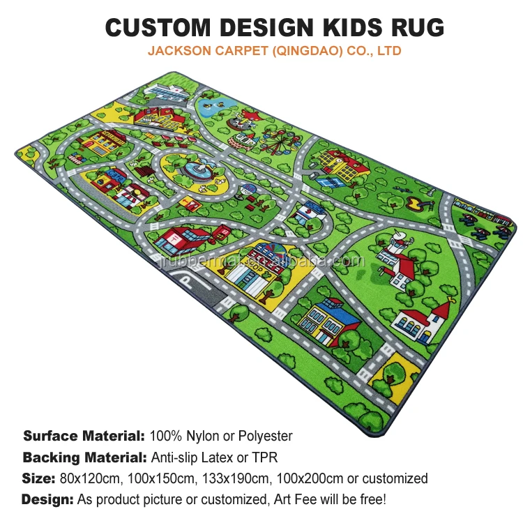 city map kids rug1.jpg