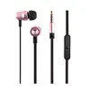 Earbuds noise cancelling for mp3 player wireless earbuds tips