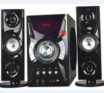 hertz 8 inch speakers