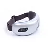5V Multifunction Air Compression Music Therapy Eye Massager Wireless