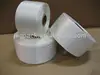 Polyester Composite Strapping 16 mm 5/8"
