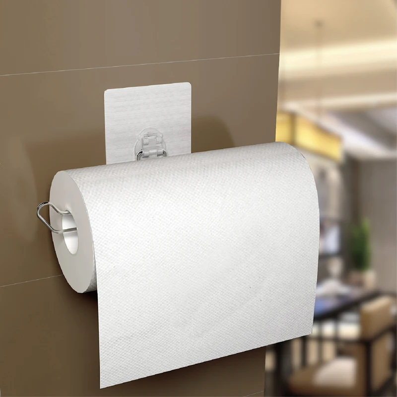 kitchen tissue holder