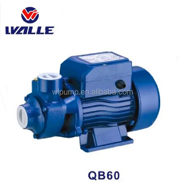 water motor buy online