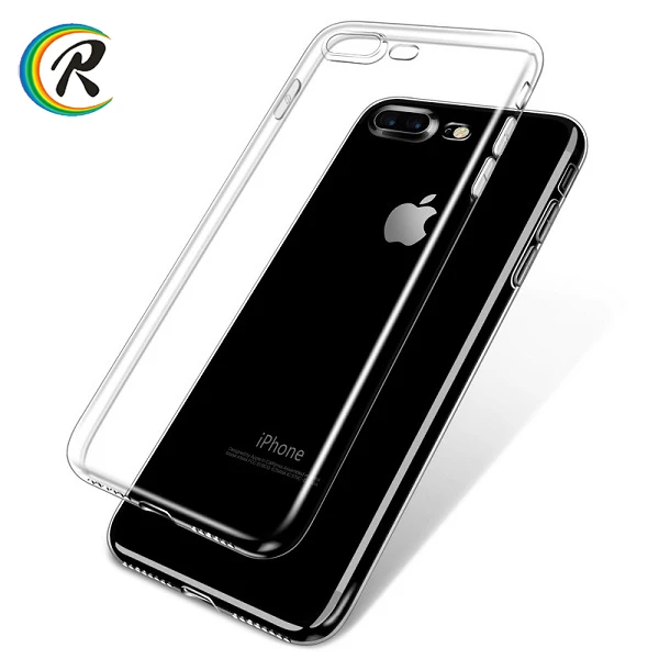 

Bulk buy from china smartphone case for iPhone 10 8 8 plus 7 7 plus 6 6 plus 5 4 case tpu for iPhone 7 case clear, N/a