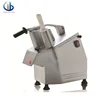 high quality slicer,vegetable and fruit cutter,vegetable and fruit chopping/processing/cutting/dicing machine