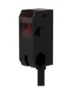 proximity and Photoelectric switch sensor manufacturing companies