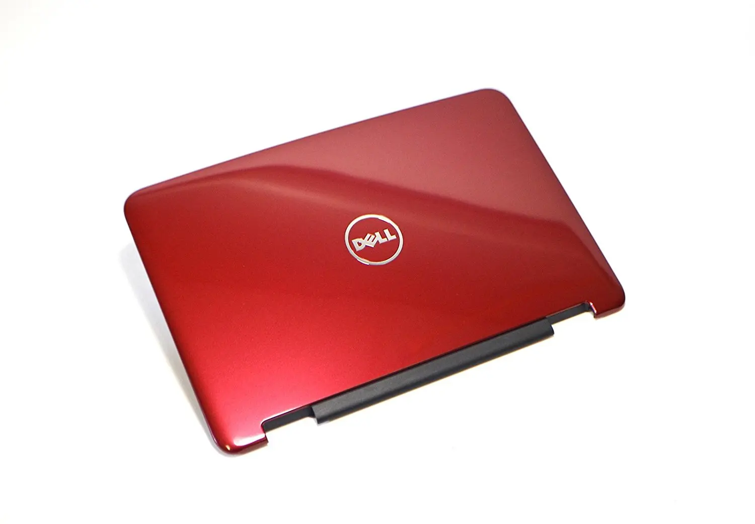 4050 для ноутбуков. Dell Inspiron 1750 Red. Dell Inspiron m4040. Dell Inspiron m4050. Inspiron 3582 Red.