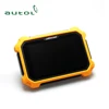 OBDSTAR X300 DP Plus X300 PAD2 C Package Full Version 8inch Tablet Diagnostic Scanner ECU Programming Tool