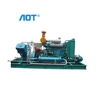 DW-1.3/(14~15)-45 CNG COMPRESSOR cng filling machine cng filling station