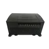 low cost ls K7M-DR10UE air compressor automation plc controller