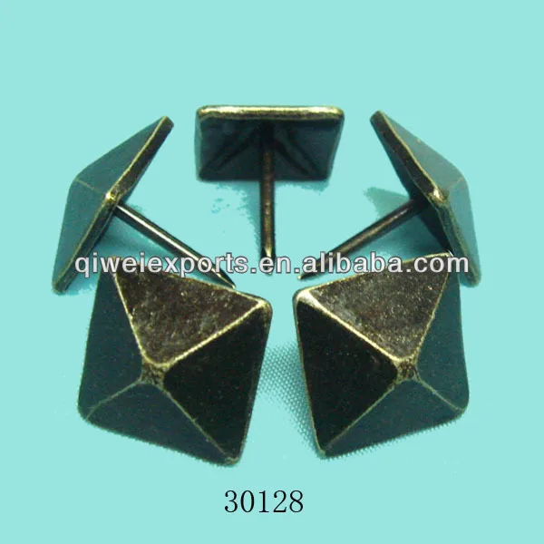 30128 decorative sofa nail , furniture nail,sofa nail