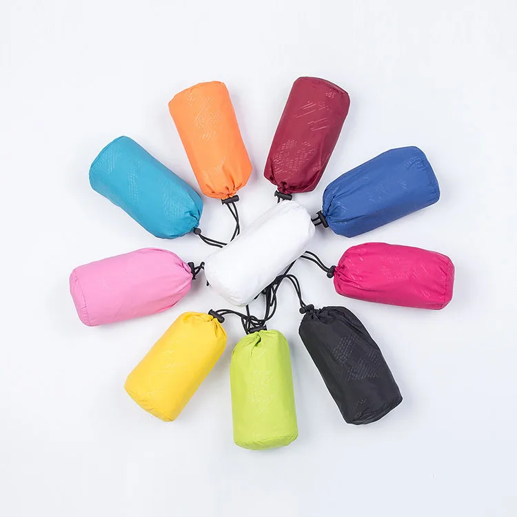 

Unisex wind proof waterproof men light rain jacket, 10 colors