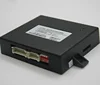 Jaguar XE/XF/F-PACE 2016 Car Camera Interface for Harman unit