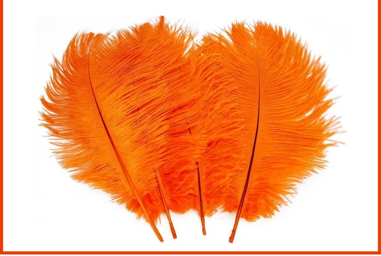 grosir dicelup berwarna bulu buatan untuk pernikahan dekorasi pesta buy product on alibaba grosir dicelup berwarna bulu buatan untuk pernikahan dekorasi pesta buy product on alibaba