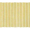 Polyester spiral press- filter mesh belt spiral press-filter conveyor belt mesh for juice squeeze