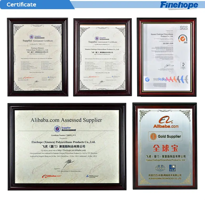 Good quality marine instrument panel, marine instrument panel, car dashboard decorations