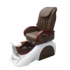 nail art supply pedicures and manicures pedicure foot baths