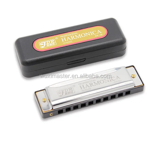 Chinese Harmonica,Chromatic Harmonica Buy Chinese Harmonica,Chromatic