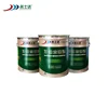 China UV epoxy putty rolling lacquer putty for floor furniture paint