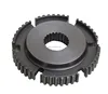 1272 304 078 ISO/TS16949 certificate Gear for Transmission Gearbox S6-90 Of Yutong golden dragon Bus Parts