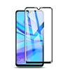 Best Seller New 3D Curved Full Glue Anti-scratch Tempered Glass Screen Protector For Huawei P30