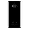 Cheap Price Smartphone VKWORLD S8 5.99inch FHD Face Recognition Android Mobile Phones 4G 4+64G 5500mAh Mobilephone Cellphone
