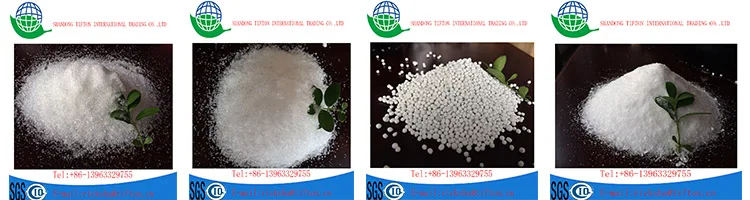 Ammonium dihydrogen.jpg