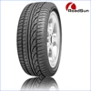 235/60R16 suv tyre with DOT,ECE,Reach,EU Label,GCC,COC,E-Mark,INMETRO,Soncap,