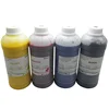 pigment ink for epson r230