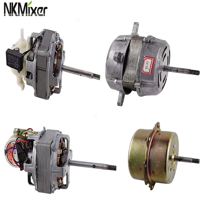 Oscillating Fan Motor Part Buy Misting Fan Parts,Cross Flow Fan Blade