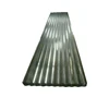 Suzhou Corrugated steel sheet good price for roofing sheet