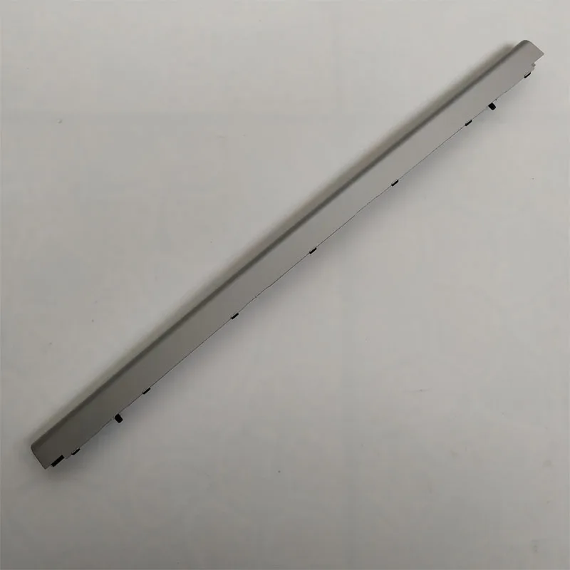 

Original New Laptop LCD Hinge Cover For Dell 17-7000 P24E 7721 7737