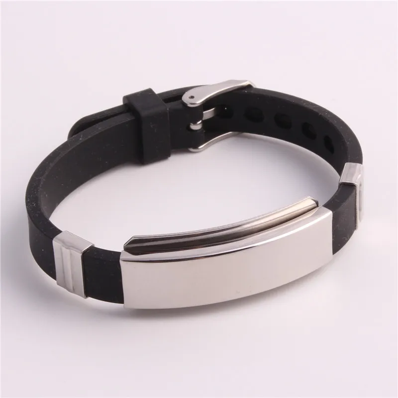 

Sport Fitness Activity Tracker Smart wristband ID115