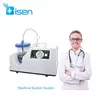 Hot Selling Mining Pump Absorb Phlegm Unit Price Hospital Medical Machine Evacuator Suction Tip Sleeve