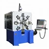 YF brand CNC-1230 servo motor wire bending machine
